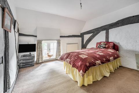 undefined, The Street, Arundel, BN18