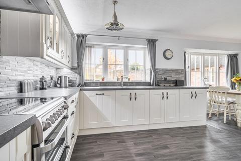 undefined, The Street, Arundel, BN18