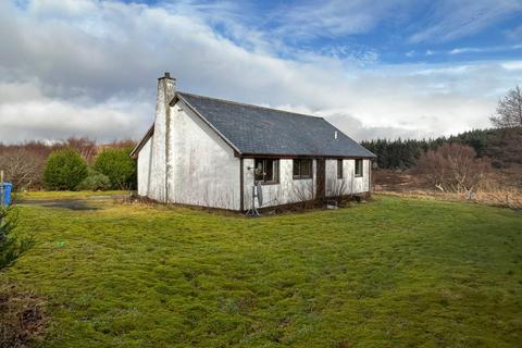 undefined, 9 Glen Bernisdale, Portree, Isle of Skye, IV51 9NP