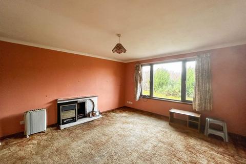 undefined, 9 Glen Bernisdale, Portree, Isle of Skye, IV51 9NP