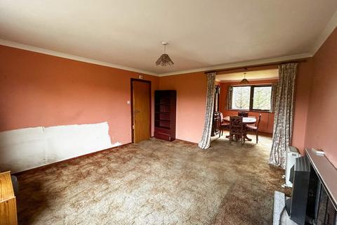 undefined, 9 Glen Bernisdale, Portree, Isle of Skye, IV51 9NP