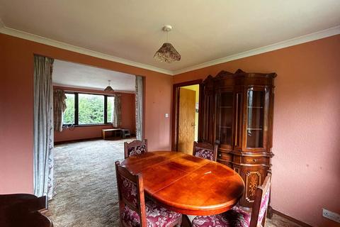undefined, 9 Glen Bernisdale, Portree, Isle of Skye, IV51 9NP