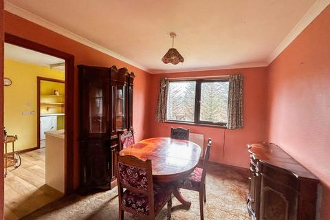 undefined, 9 Glen Bernisdale, Portree, Isle of Skye, IV51 9NP