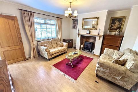 undefined, Cochrane Terrace, Dinnington, Newcastle upon Tyne, Tyne and Wear, NE13 7JP
