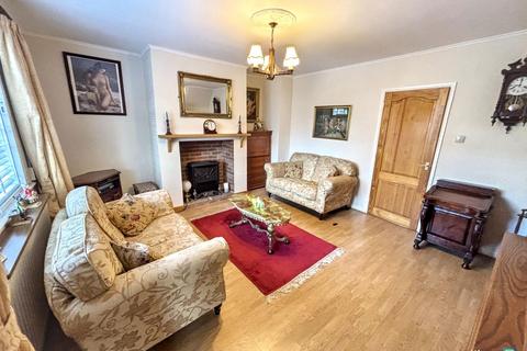 undefined, Cochrane Terrace, Dinnington, Newcastle upon Tyne, Tyne and Wear, NE13 7JP