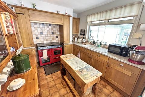 undefined, Cochrane Terrace, Dinnington, Newcastle upon Tyne, Tyne and Wear, NE13 7JP