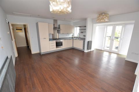 undefined, Lambourne Chase, CM2