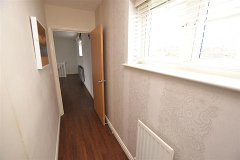 undefined, Lambourne Chase, CM2