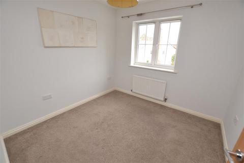 undefined, Lambourne Chase, CM2