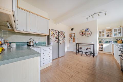 undefined, Woodmancote, Emsworth, PO10