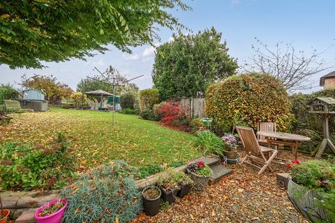 undefined, Woodmancote, Emsworth, PO10