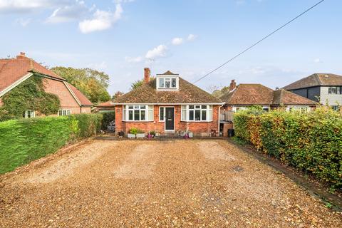 undefined, Woodmancote, Emsworth, PO10