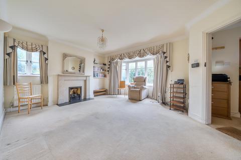 undefined, Henley Park, Normandy, GU3