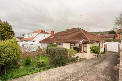 undefined, Bishopsworth, Bristol BS13