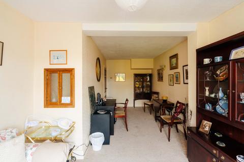 undefined, Bishopsworth, Bristol BS13