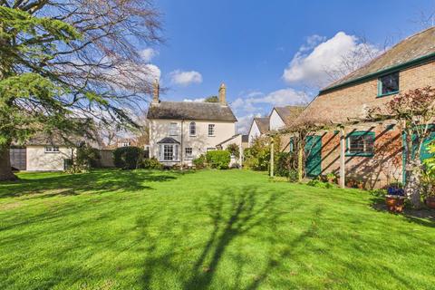 undefined, Railway Road, Downham Market PE38
