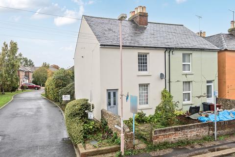 2 bedroom house for sale, Oving Road, Chichester, PO19