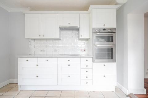 2 bedroom house for sale, Oving Road, Chichester, PO19