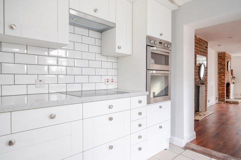 2 bedroom house for sale, Oving Road, Chichester, PO19