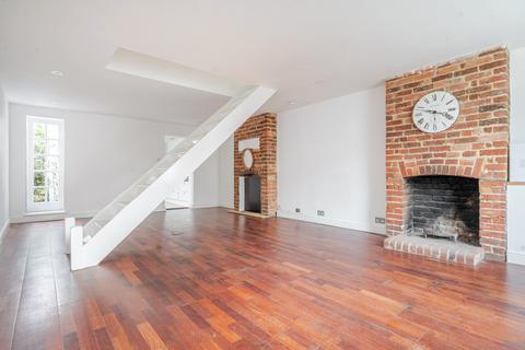 2 bedroom house for sale, Oving Road, Chichester, PO19