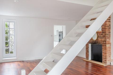 2 bedroom house for sale, Oving Road, Chichester, PO19