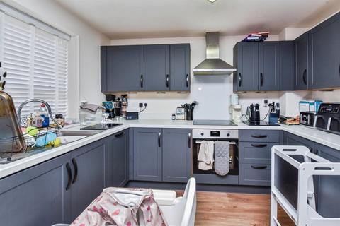 undefined, Theobald Road, Nunney, Frome