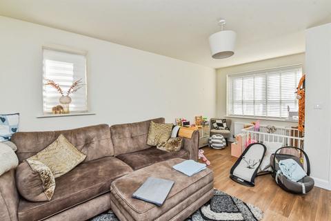 undefined, Theobald Road, Nunney, Frome