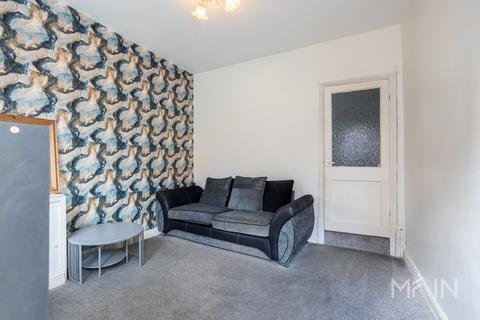 undefined, Mere Road, Leicester, Leicester City, LE5 5GS, Highfields LE5