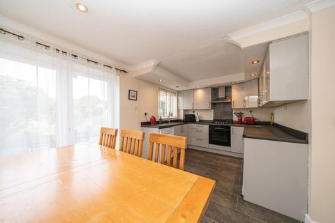 undefined, Botley Road, Hemel Hempstead, HP2