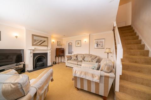 undefined, Botley Road, Hemel Hempstead, HP2
