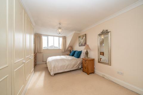 undefined, Botley Road, Hemel Hempstead, HP2