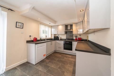undefined, Botley Road, Hemel Hempstead, HP2