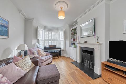 3 bedroom terraced house for sale, Simpson Street, Battersea, London, SW11