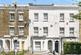 Simpson Street, Battersea, London, SW11