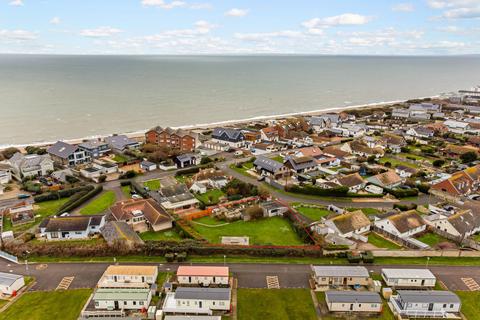 undefined, East Bracklesham Drive, Chichester, PO20