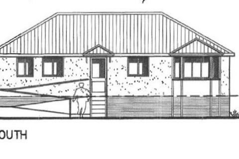 undefined, East Bracklesham Drive, Chichester, PO20