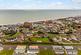East Bracklesham Drive, Chichester, PO20