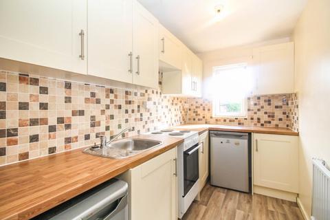 undefined, Exeter Drive, Middleton, Leeds, LS10