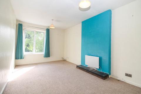undefined, Exeter Drive, Middleton, Leeds, LS10