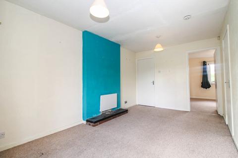 undefined, Exeter Drive, Middleton, Leeds, LS10