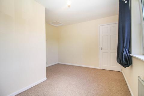 undefined, Exeter Drive, Middleton, Leeds, LS10