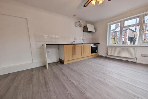 undefined, 2 Weston Grove Road, Southampton SO19