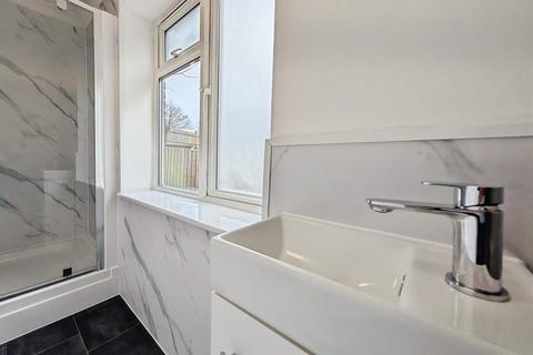 undefined, 2 Weston Grove Road, Southampton SO19