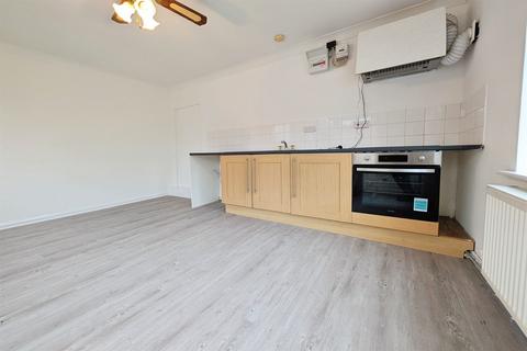 undefined, 2 Weston Grove Road, Southampton SO19