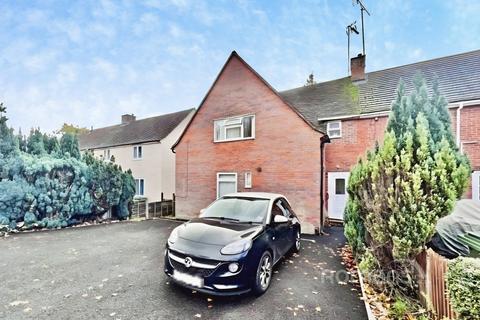 Cromwell Road, Winchester, SO22