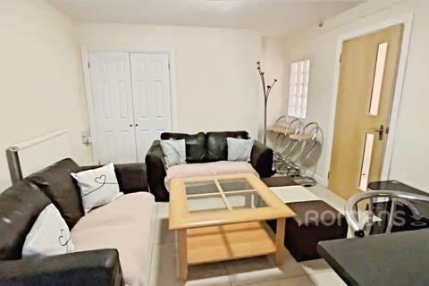 undefined, Cromwell Road, Winchester, SO22
