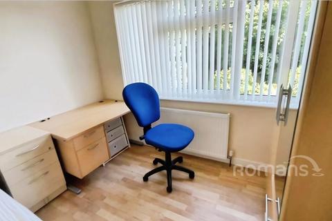 undefined, Cromwell Road, Winchester, SO22