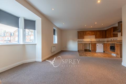 undefined, Cambridge Square, Middlesbrough TS5