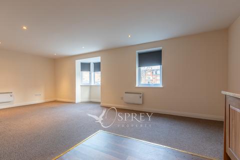 undefined, Cambridge Square, Middlesbrough TS5
