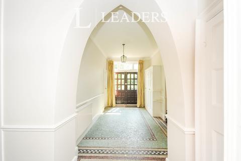undefined, Orchard House, 5 Woodlands Road, Bromley, BR1